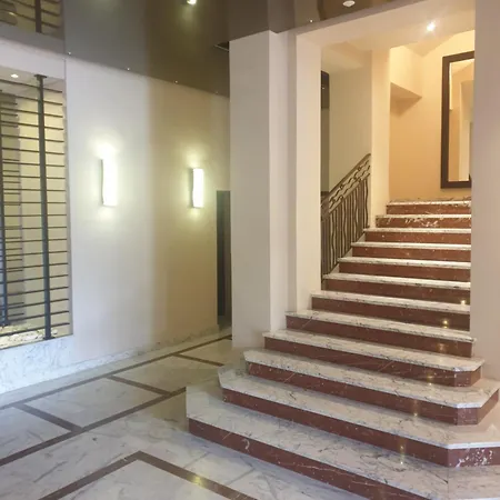 Vue Et Golfe De St Tropez Pour 6-8 Personnes Saint-Raphaël