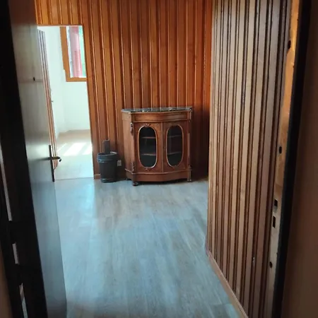 Appartamento Bel Pour 6 Personnes Avec Vue Sur Le Golfe De St Tropez *