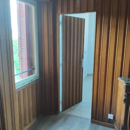 Appartement Bel Pour 6 Personnes Avec Vue Sur Le Golfe De St Tropez *