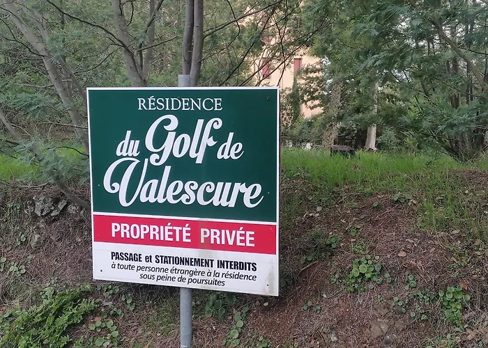 Bel Pour 6 Personnes Avec Vue Sur Le Golfe De St Tropez * Saint-Raphaël