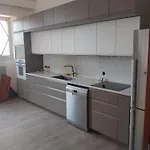 Bel Pour 6 Personnes Avec Vue Sur Le Golfe De St Tropez Daire Saint-Raphaël