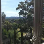 Bel Pour 6 Personnes Avec Vue Sur Le Golfe De St Tropez * Saint-Raphaël