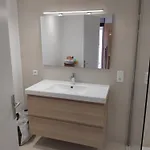 Bel Pour 6 Personnes Avec Vue Sur Le Golfe De St Tropez Daire *