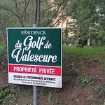 Bel Pour 6 Personnes Avec Vue Sur Le Golfe De St Tropez * Saint-Raphaël