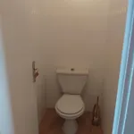 Bel Pour 6 Personnes Avec Vue Sur Le Golfe De St Tropez Daire