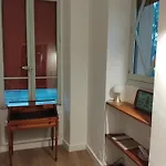 Daire Bel Pour 6 Personnes Avec Vue Sur Le Golfe De St Tropez *