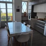Daire Bel Pour 6 Personnes Avec Vue Sur Le Golfe De St Tropez