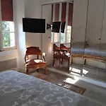 Bel Pour 6 Personnes Avec Vue Sur Le Golfe De St Tropez Lejlighed *
