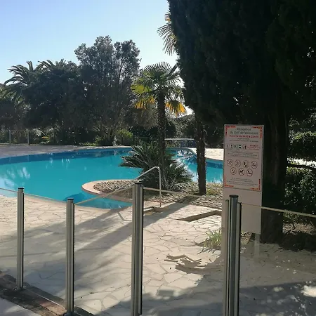 Vue Et Golfe De St Tropez Pour 6-8 Personnes *