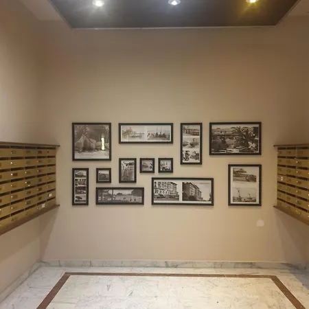 Bel Pour 6 Personnes Avec Vue Sur Le Golfe De St Tropez * Saint-Raphaël