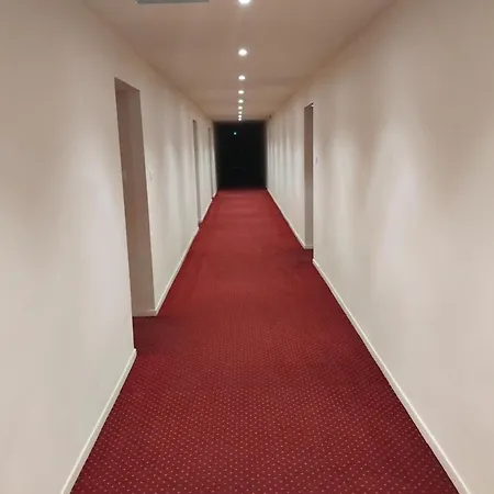 Bel Pour 6 Personnes Avec Vue Sur Le Golfe De St Tropez Apartamento Saint-Raphaël