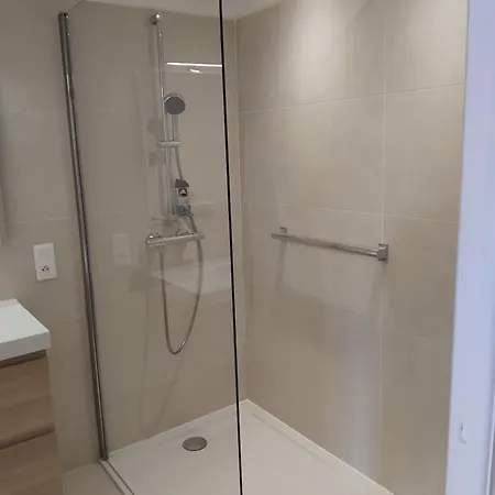 Bel Pour 6 Personnes Avec Vue Sur Le Golfe De St Tropez *