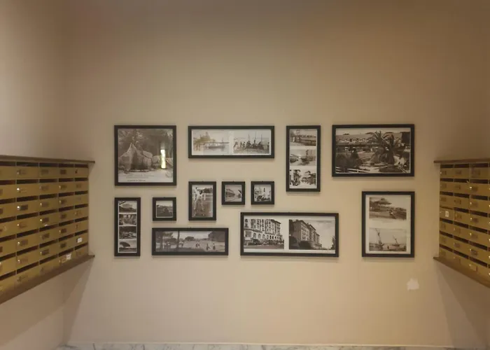 Bel Pour 6 Personnes Avec Vue Sur Le Golfe De St Tropez * Saint-Raphaël