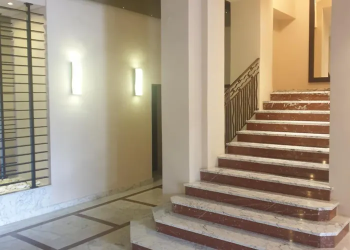 Bel Pour 6 Personnes Avec Vue Sur Le Golfe De St Tropez Saint-Raphaël