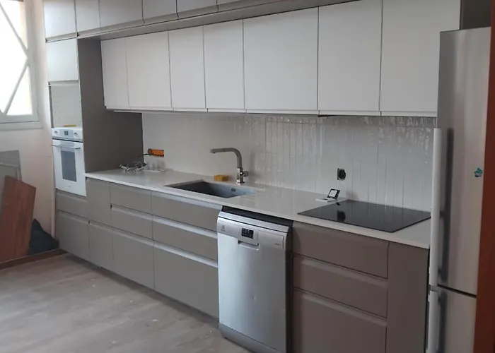 Bel Pour 6 Personnes Avec Vue Sur Le Golfe De St Tropez Apartment Saint-Raphaël