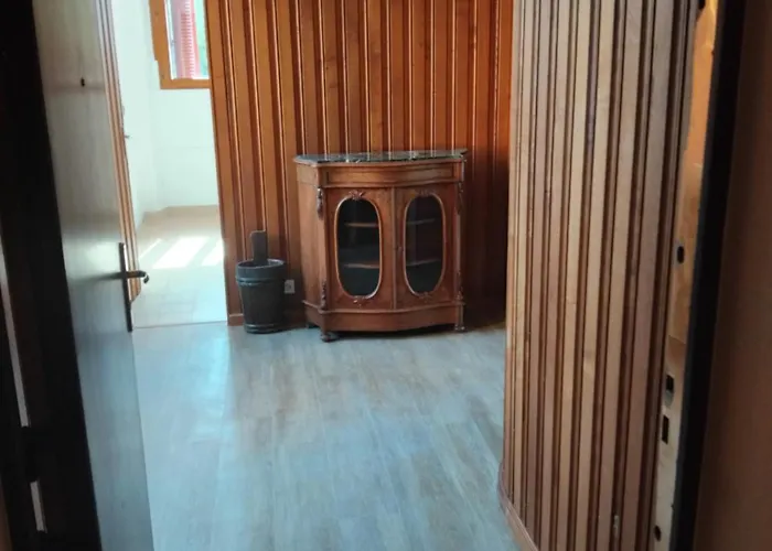 Apartment Bel Pour 6 Personnes Avec Vue Sur Le Golfe De St Tropez *