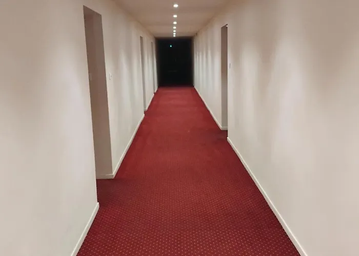 Bel Pour 6 Personnes Avec Vue Sur Le Golfe De St Tropez Apartment Saint-Raphaël