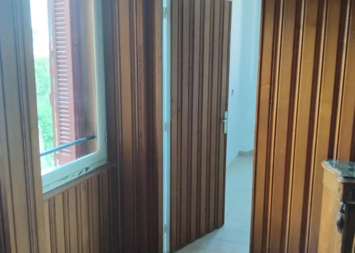 Apartamento Bel Pour 6 Personnes Avec Vue Sur Le Golfe De St Tropez *