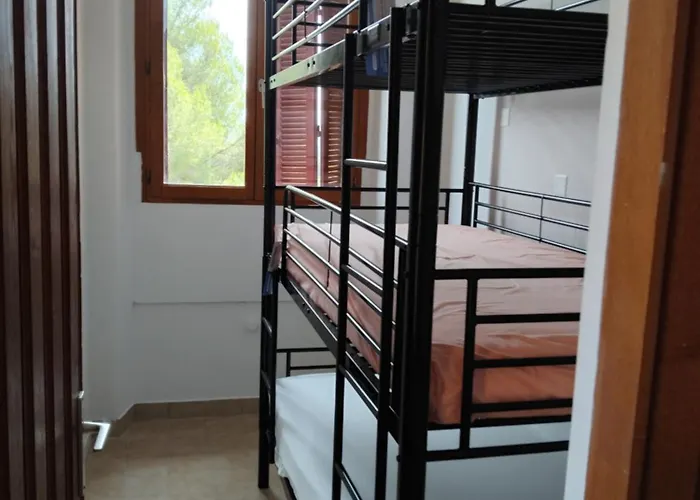 Apartamento Bel Pour 6 Personnes Avec Vue Sur Le Golfe De St Tropez Saint-Raphaël